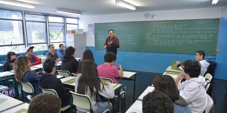 (Wilson Dias/Agência Brasil)