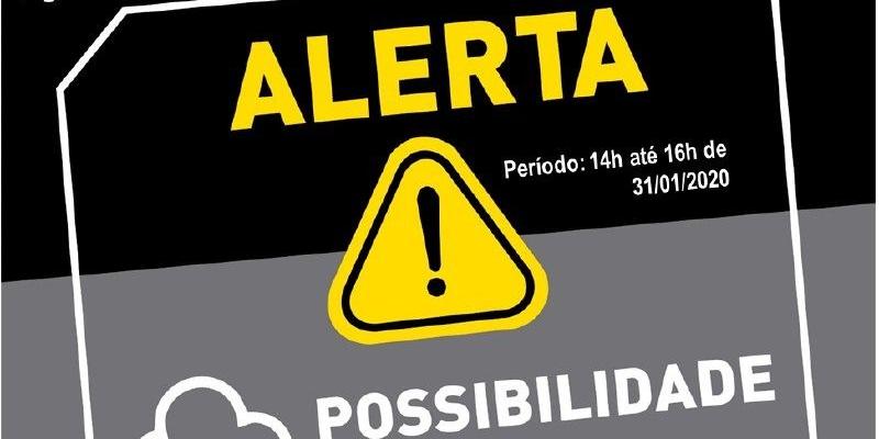  (Defesa Civil)
