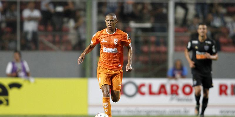  (Henrique Chendes/Coimbra Sports)