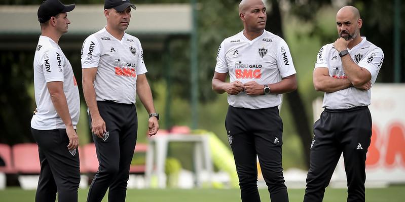 (Bruno Cantini/Atlético)