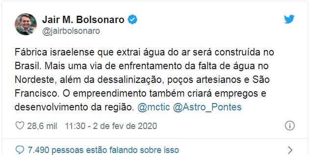  (Reprodução/Internet)