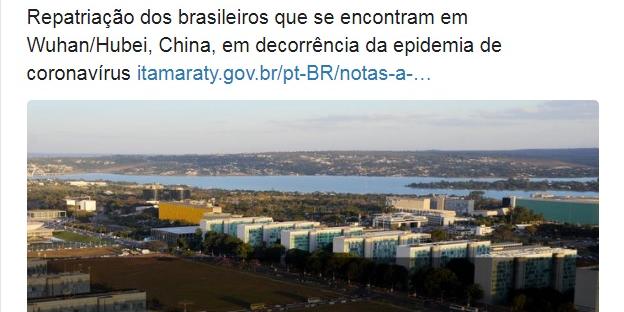 (Reprodução/Internet)