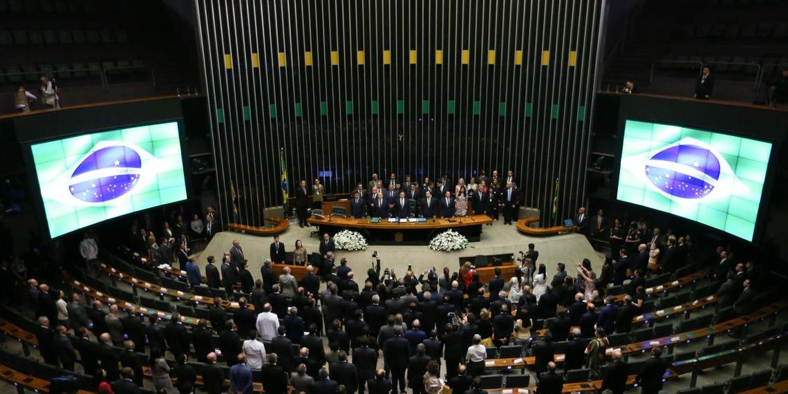 (Fábio Rodrigues Pozzebom/Agência Brasil)