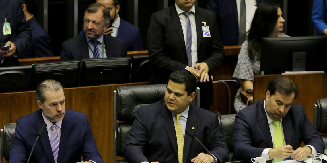 (Wilson Dias/Agência Brasil )