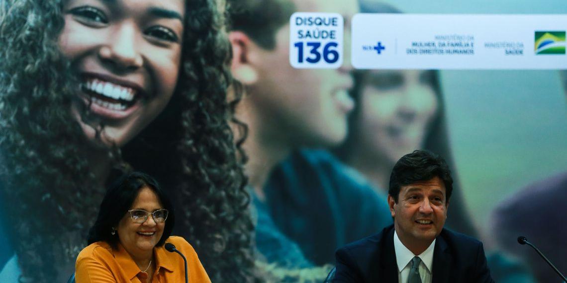 (Valter Campanato/Agência Brasil )