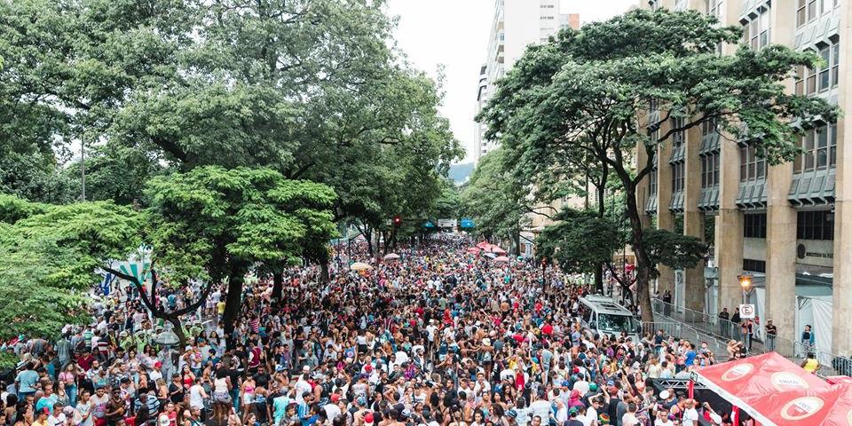 (Divulgação)