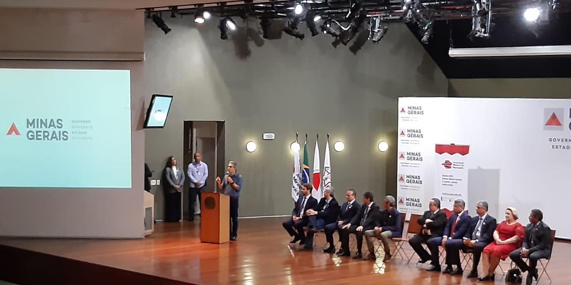 (Bernardo Almeida)