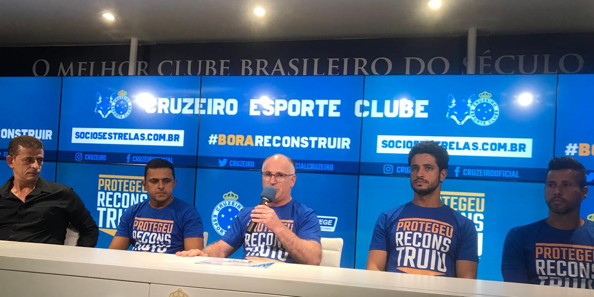  (Guilherme Piu)