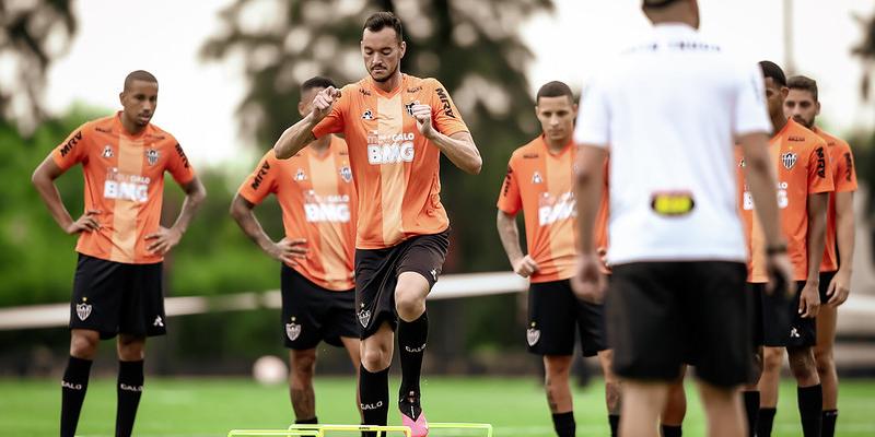  (Bruno Cantini/Atlético)