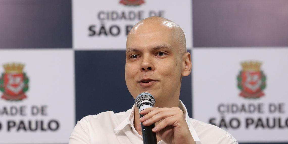 (Rovena Rosa/Agência Brasil)