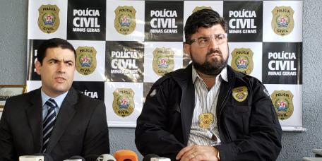 (Polícia Civil/Divulgação)