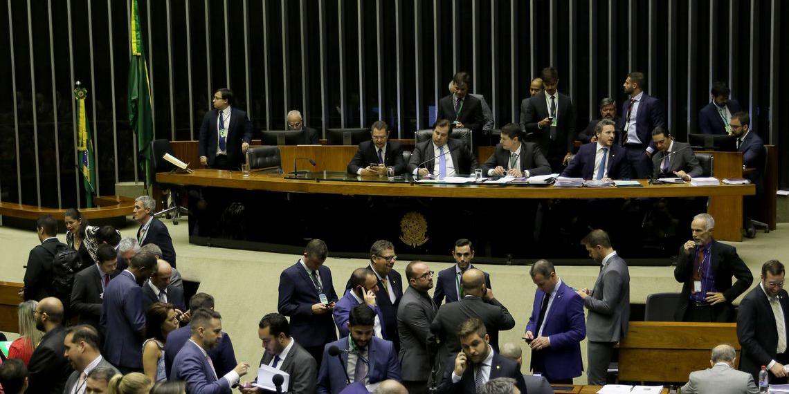 (Wilson Dias/Agência Brasil)