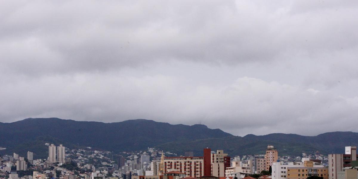 (Maurício Vieira)