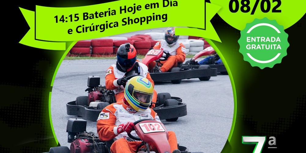(Divulgação)