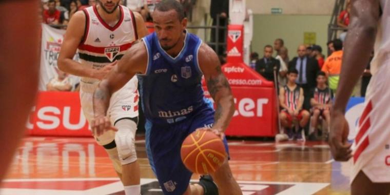 ( Igor Amorim/SaoPauloFC.net)