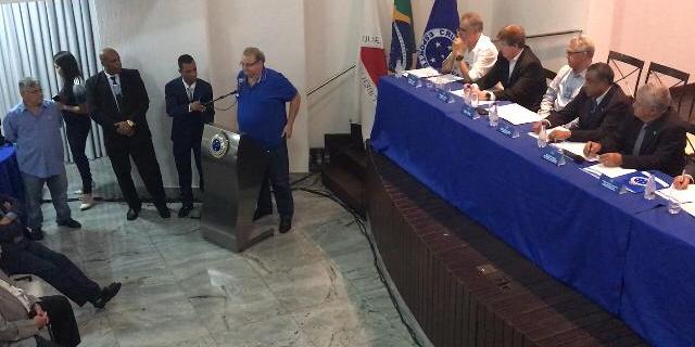 (Guilherme Piu)