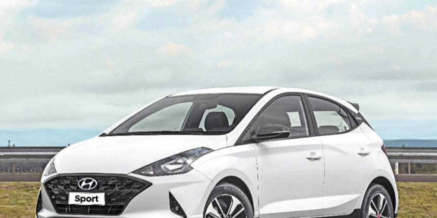 (Hyundai)