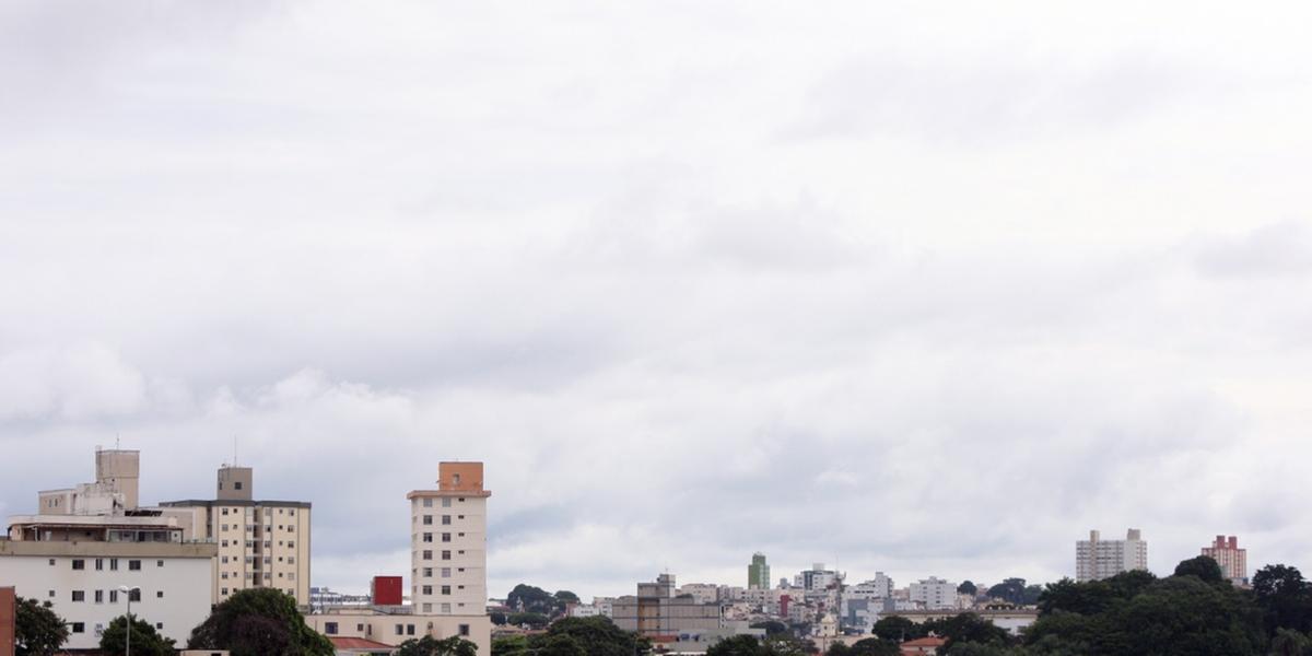  (Maurício Vieira)