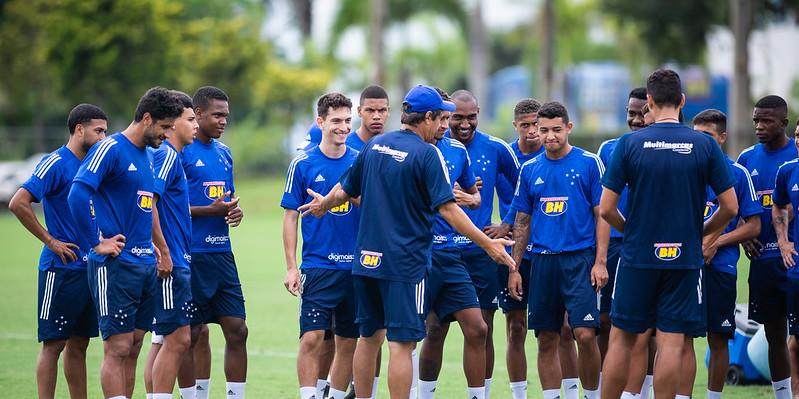  (Bruno Haddad/Cruzeiro)