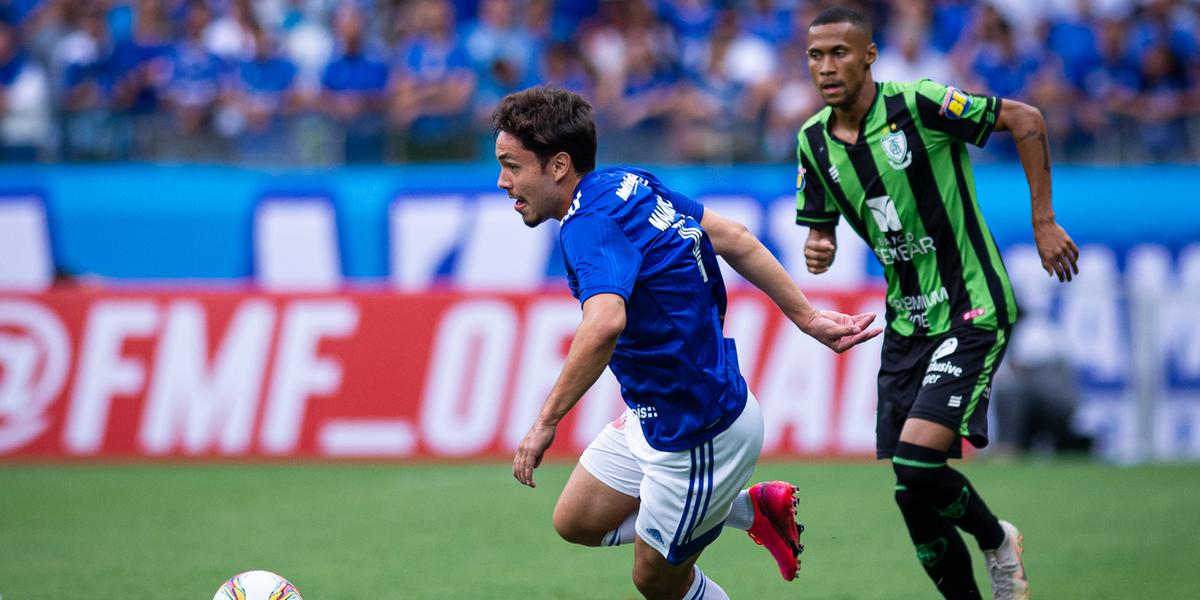  (Bruno Haddad/Cruzeiro)