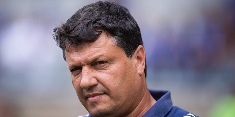 (Bruno Haddad/ Cruzeiro)