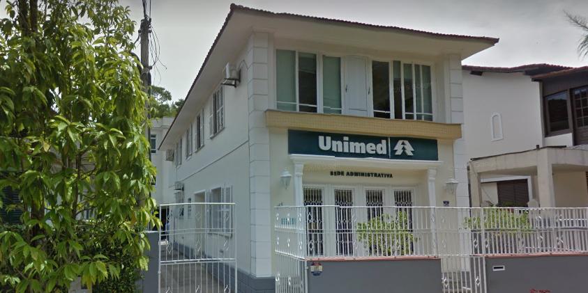 (Reprodução/ Google)
