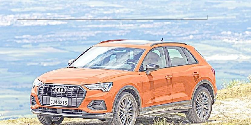 (Audi)
