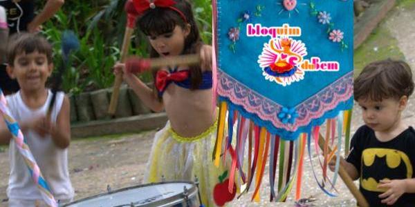 (Divulgação / Santonne Lobato)