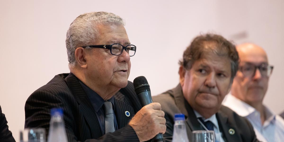 (Igor Sales/Cruzeiro)