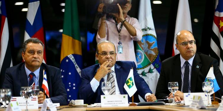 (Marcelo Camargo/Agência Brasil)