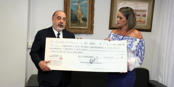 (Adão de Souza)