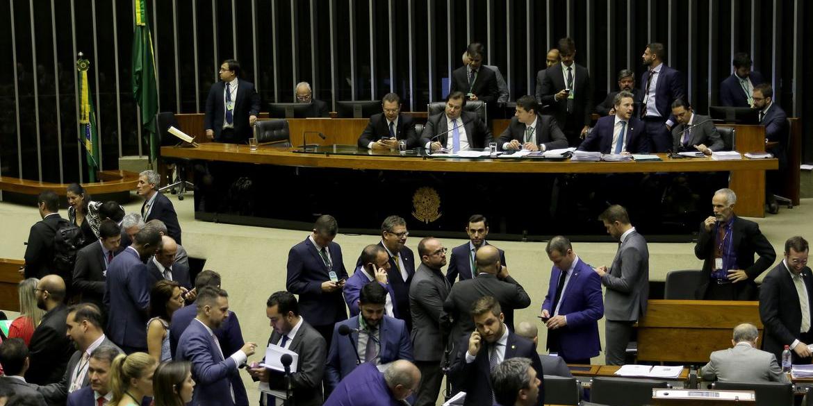(Wilson Dias/Agência Brasil)