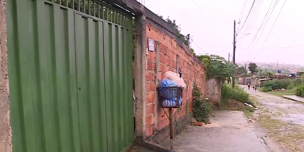 (Reprodução/TV Globo)