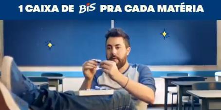 (Divulgação )