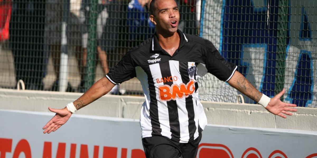 (Maurício Souza/H Arquivo Hoje em Dia)