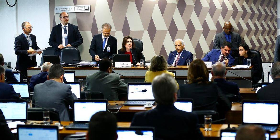 (Marcelo Camargo/Agência Brasil )