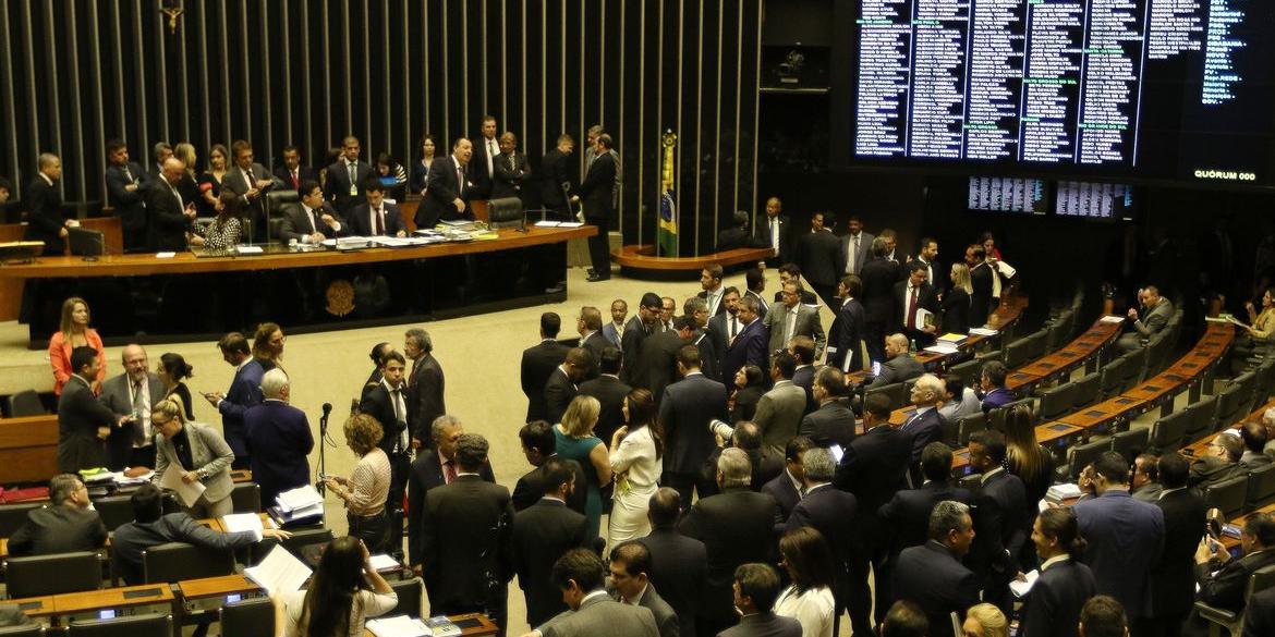  (Fabio Rodrigues Pozzebom/Agência Brasil )