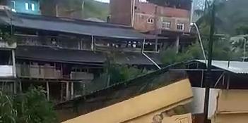 (Reprodução )