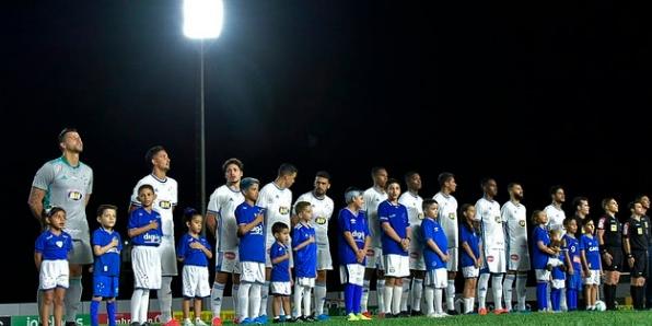 (William Roth/Light Press/Cruzeiro)
