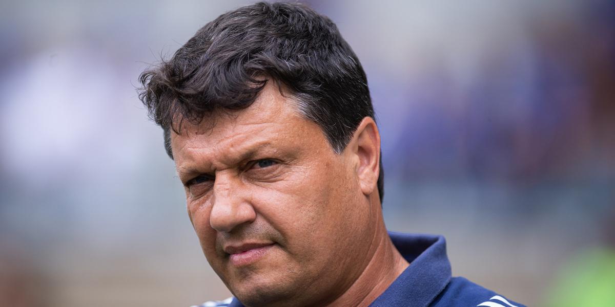  (Bruno Haddad - Cruzeiro)