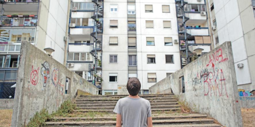 (Artplex Filmes/Divulgação)