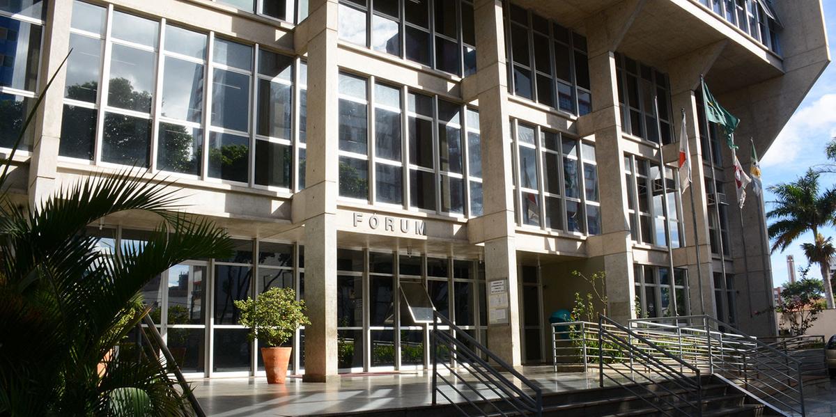  (Divulgação/ TJMG )