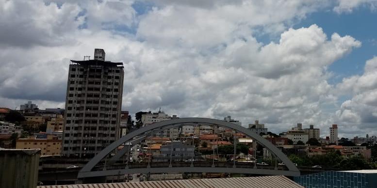 (Juliana Baeta )