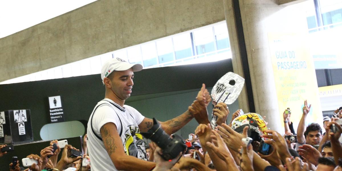 (Marcelo Prates/Arquivo Hoje em Dia)