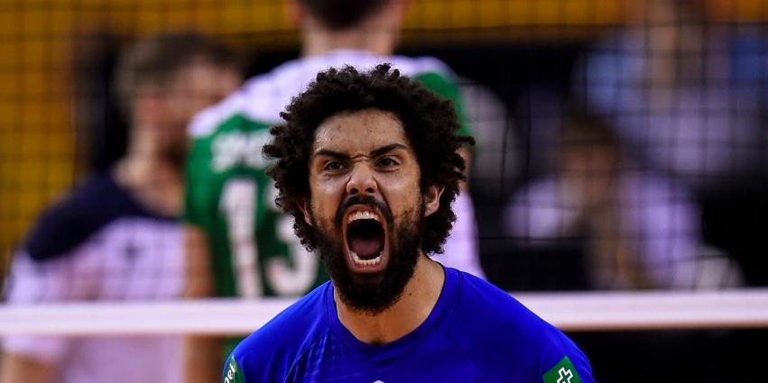 (Divulgação/AI7/Sada Cruzeiro)