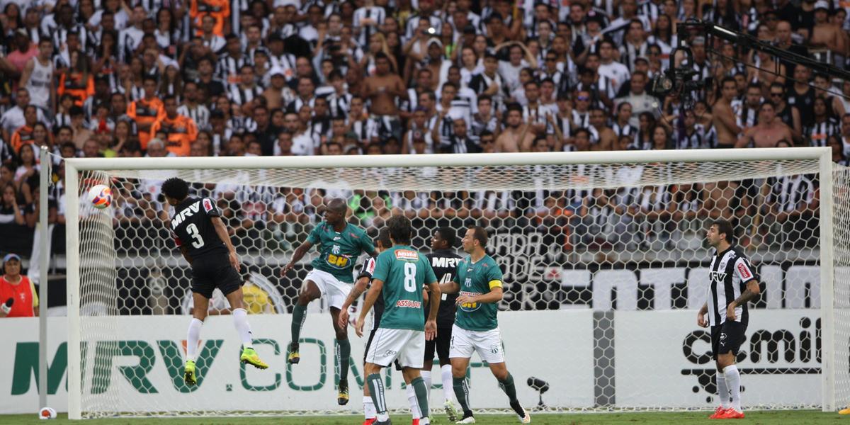 (Flávio Tavares/Arquivo Hoje em Dia)