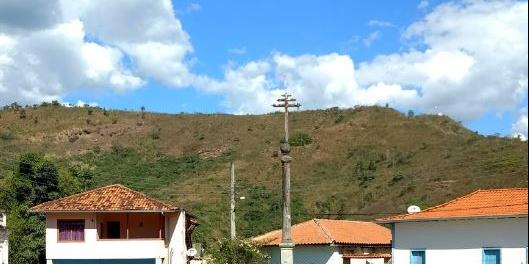 (Reprodução do Google Maps)