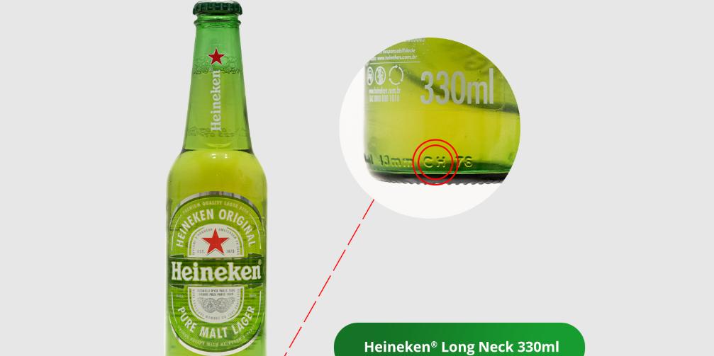 (Divulgação/ Heineken )