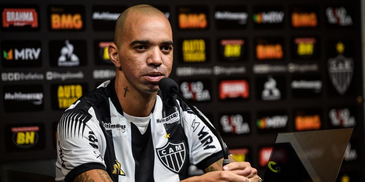 (Agência i7/Mineirão)