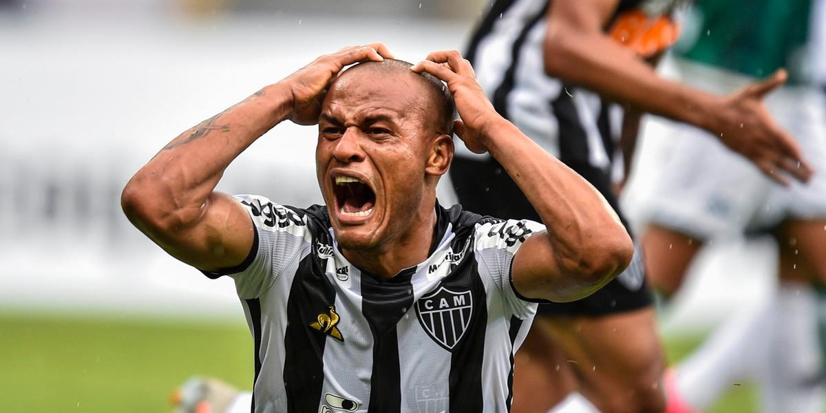  (Mineirão/Agência i7)